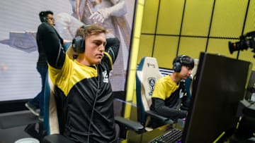 Riot Games