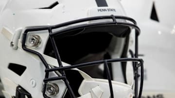 (Photo by Scott Taetsch/Getty Images)