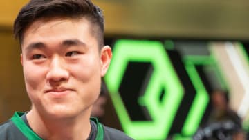 League of Legends. Photo Courtesy of Riot Games.