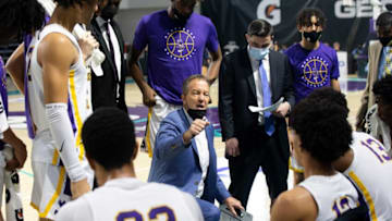 Syracuse basketball (Syndication: Naples Daily News)