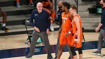 Maliq Brown (Mandatory Credit: Brett Davis-USA TODAY Sports)