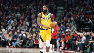 Indiana Pacers, Brad Wanamaker - Credit: Nick Turchiaro-USA TODAY Sports
