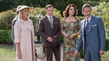 A Place to Call Home -- Courtesy of Acorn TV