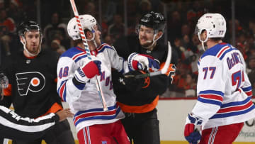 (Photo by Mitchell Leff/Getty Images)