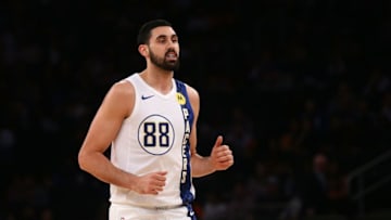 Indiana Pacers (Photo by Mike Stobe/Getty Images)
