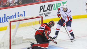 Evgeny Kuznetsov, Washington Capitals Mandatory Credit: Ed Mulholland-USA TODAY Sports