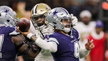 Stephen Lew-USA TODAY Sports