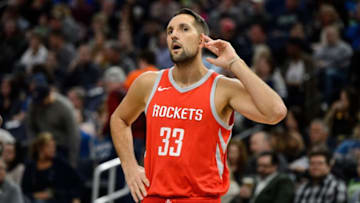 Photo by Hannah Foslien/Getty Images