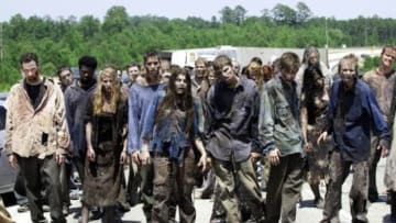 The Walking Dead - Season 2, Episode 1 - Photo Credit: Gene Page/AMC - DSC_9915crgn_R_Ph Gene Page