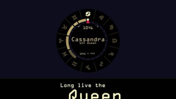 Credit: Devolver Digital