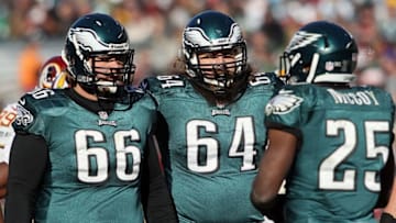 PHILADELPHIA, PA - DECEMBER 23: Dallas Reynolds