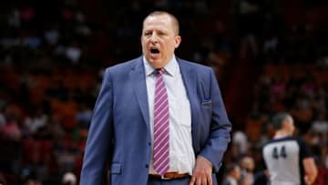 (Photo by Michael Reaves/Getty Images)