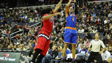 Mandatory Credit: Brad Mills-USA TODAY Sports