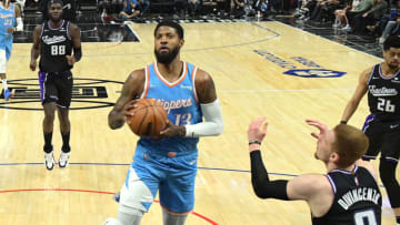 Atlanta Hawks. Mandatory Credit: Jayne Kamin-Oncea-USA TODAY Sports
