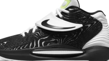 KD-14 Sneakers - Amazon.com