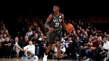 Mandatory Copyright Notice: Copyright 2018 NBAE (Photo by Nathaniel S. Butler/NBAE via Getty Images)