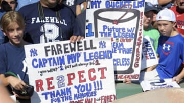 Bob DeChiara-USA TODAY Sports