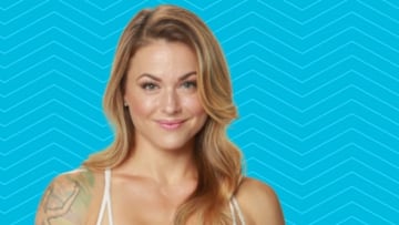 CBS/Sonja Flemming