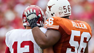 (Photo by Wesley Hitt/Getty Images)