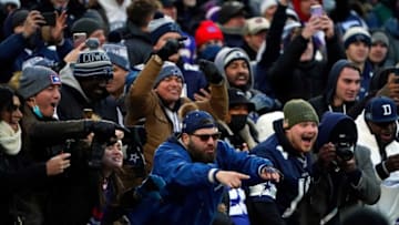 Rutherford.Nyg Vs Dal