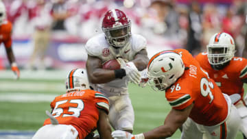 (Photo by Dale Zanine/USA TODAY Sports)