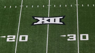 The Colorado football program is in the top half of the Big 12's recruiting potential rankings from 247Sports' Robbie Weinstein Mandatory Credit: Michael C. Johnson-USA TODAY Sports