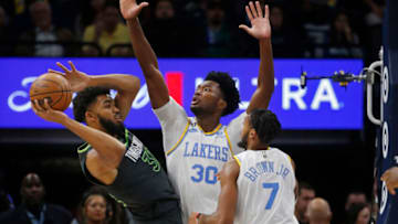 Mandatory Credit: Bruce Kluckhohn-USA TODAY Sports