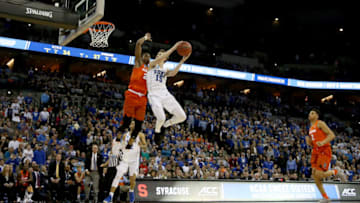 (Photo by Streeter Lecka/Getty Images)