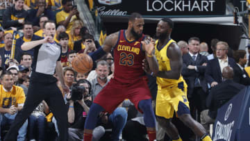 (Photo by Joe Robbins/Getty Images)