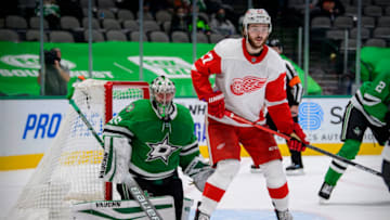 Jerome Miron-USA TODAY Sports