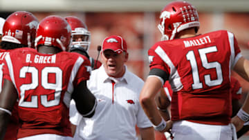 (Photo by Joe Robbins/Getty Images)