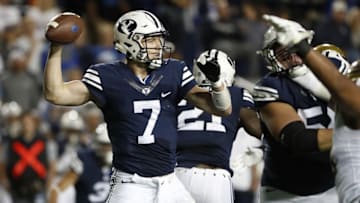 Jeff Swinger-USA TODAY Sports