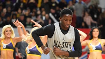 Victor Oladipo, Indiana Pacers (Photo by Jayne Kamin-Oncea/Getty Images)