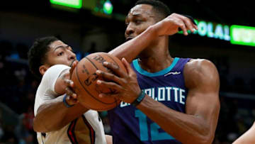 (Photo by Sean Gardner/Getty Images)