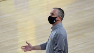 Duke basketball legend Bobby Hurley (Joe Camporeale-USA TODAY Sports)