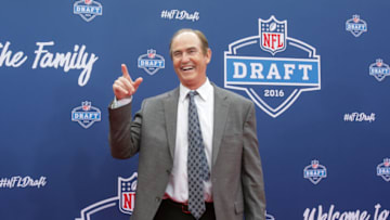 Art Briles, Big 12 Football (Photo by Kena Krutsinger/Getty Images)