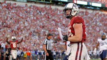 Austin Stogner