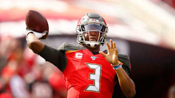 49ers (Photo by Michael Reaves/Getty Images)