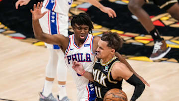 Mandatory Credit: Dale Zanine-USA TODAY Sports