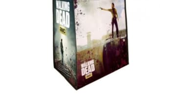 Product_TWD-L121_GrimesShoppingTote_side-1_grande-1