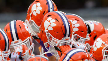 Mandatory Credit: John Glaser-USA TODAY Sports