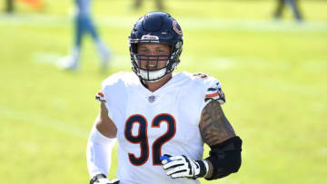 : Bob Donnan-USA TODAY Sports