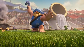Supercell Games