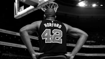 (Photo by Brian Babineau/NBAE via Getty Images)