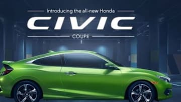 Photo Credit: Honda Pro Jason
