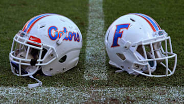 Florida Gators. (Photo by Rob Foldy/Getty Images)