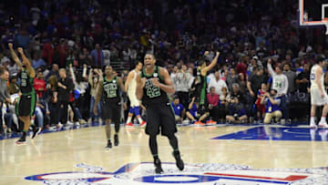 (Photo by Brian Babineau/NBAE via Getty Images)