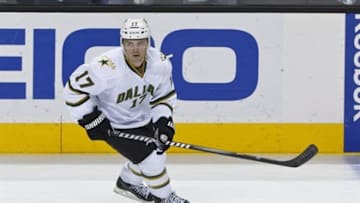 Mandatory Credit: Jason O. Watson-USA TODAY Sports