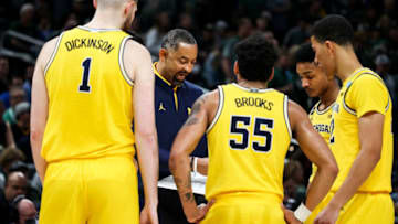 Trevor Ruszkowski-USA TODAY Sports