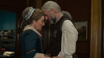 Outlander -- Courtesy of STARZ -- Acquired via STARZ Media Center